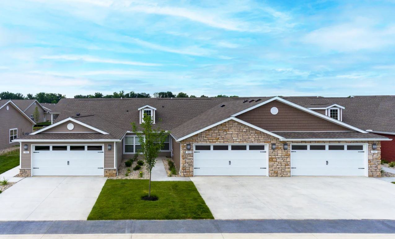 Tipp City - Photo 2 of 13