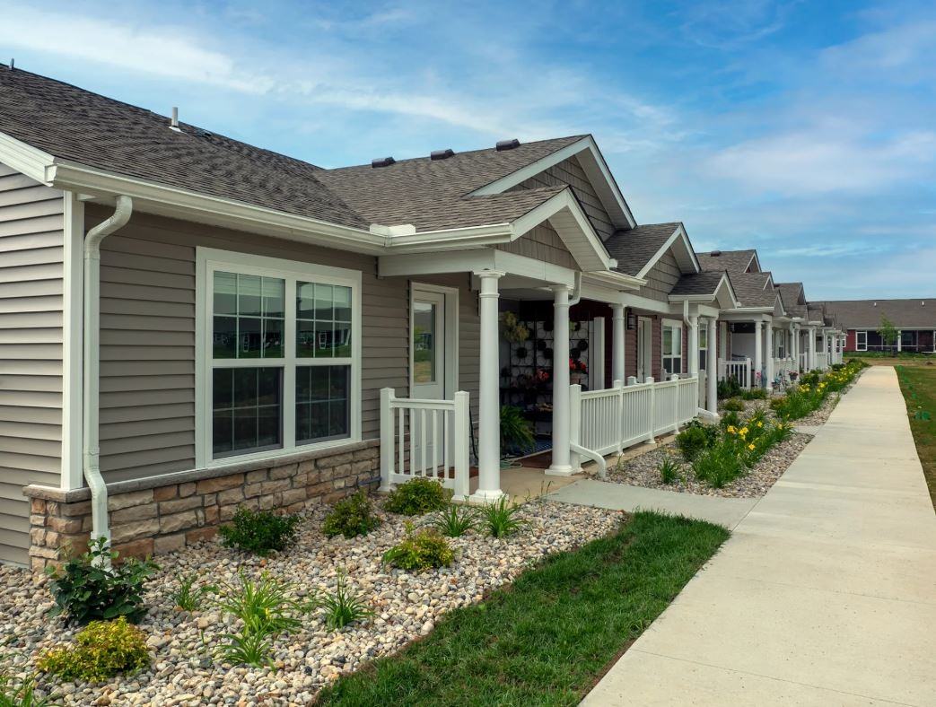 Tipp City - Photo 3 of 13