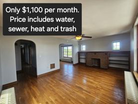 42 Jefferson St - Photo 1 of 1