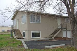 featured image of 2613 Arnold Ln