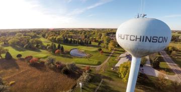 featured image of 987 Echo Dr Se