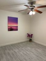 featured image of 1200 Thompson Rd