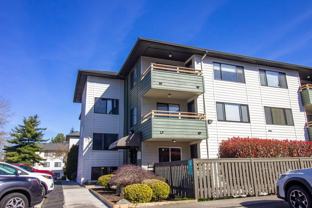 Willow Court Apartments - Photo 1 of 1