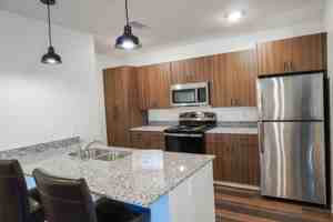 featured image of 1900 Elaine Dr