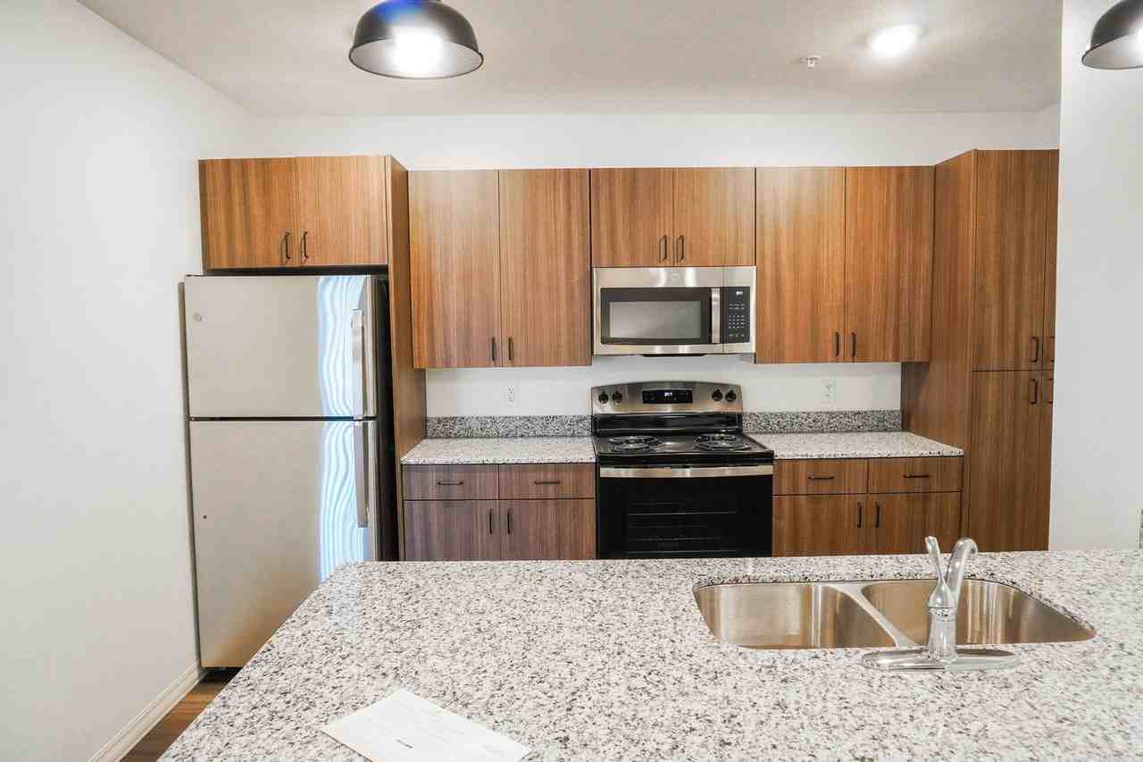 WIN RESIDENCES - Photo 4 of 50