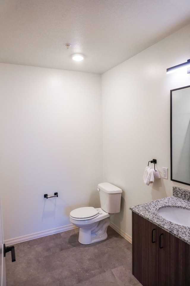 WIN RESIDENCES - Photo 5 of 50