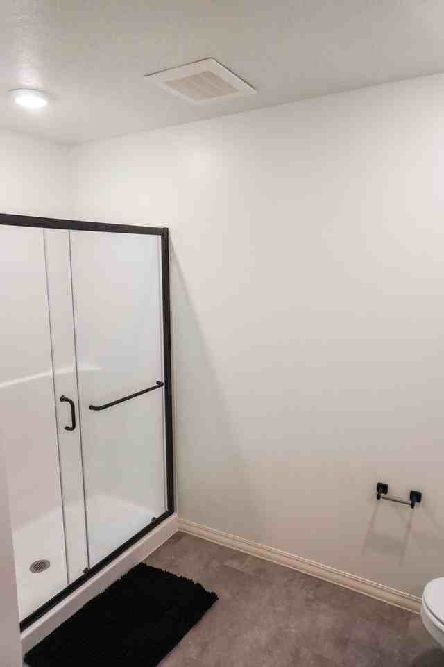 WIN RESIDENCES - Photo 6 of 50