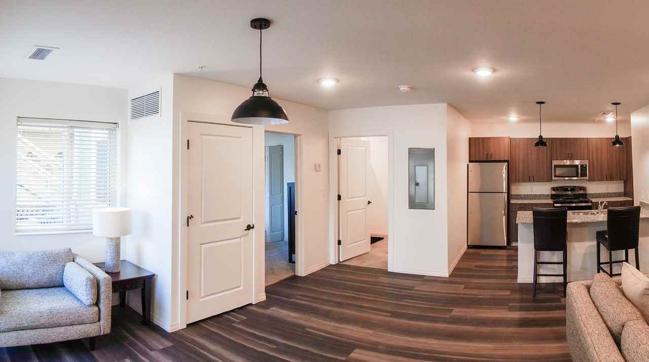 WIN RESIDENCES - Photo 7 of 50