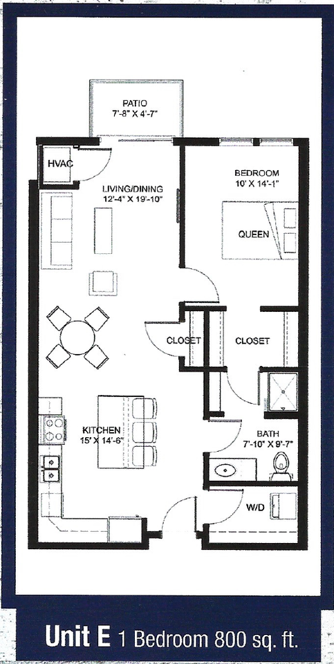 MIDDLETON CENTER PH 1, LLC - Photo 7 of 9