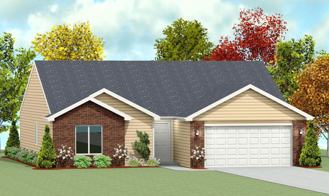 Somerset Townhomes and Villas - Photo 1 of 1