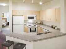 Eaves RockMeadow - Photo 1 of 1