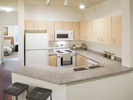 featured image of 19905 Bothell Everett Hwy