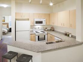 Eaves RockMeadow - Photo 1 of 1