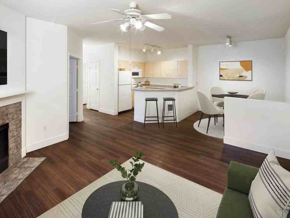 Eaves RockMeadow - Photo 3 of 42