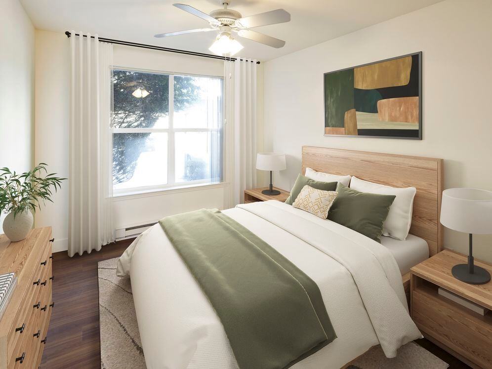 Eaves RockMeadow - Photo 6 of 42