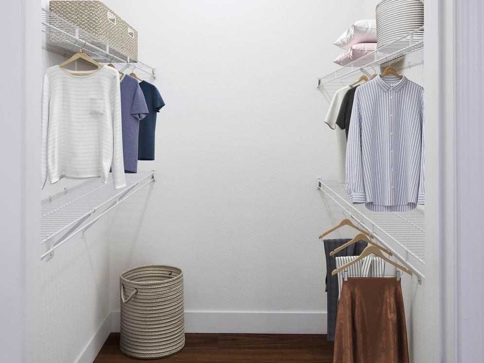 Eaves RockMeadow - Photo 7 of 42