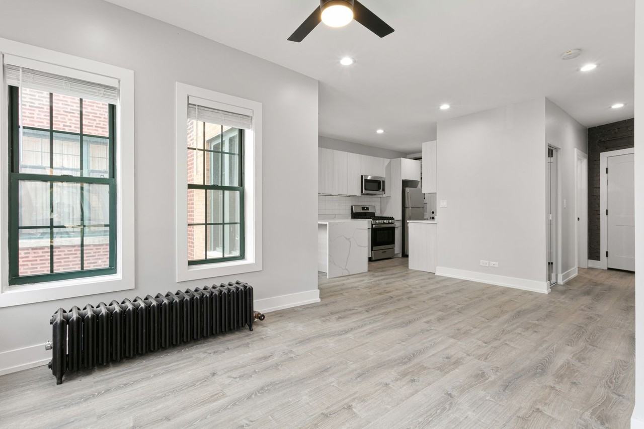 7736-42 N Eastlake Terrace - Photo 7 of 33