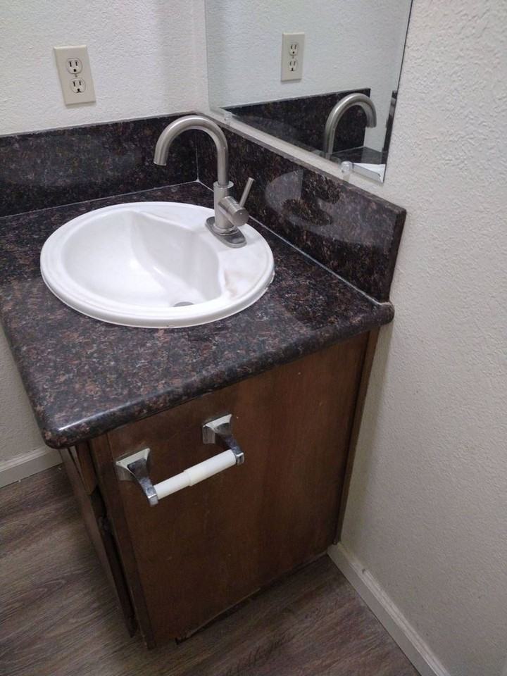 519 W 6th St - Photo 4 of 5