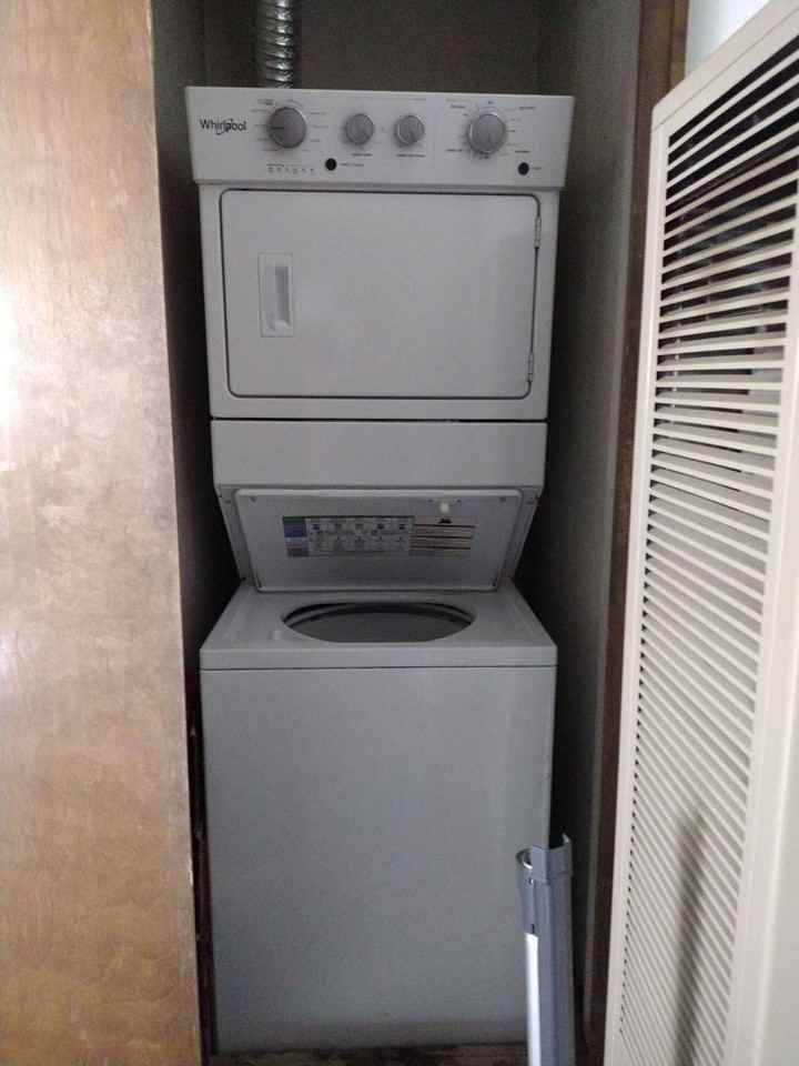 519 W 6th St - Photo 5 of 5