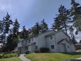 featured image of 31 31 & 65 NW Crosby Ave