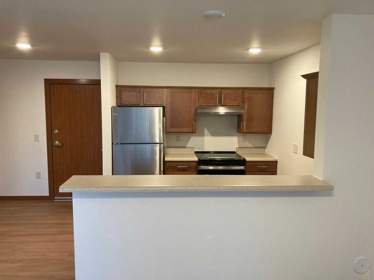 First Street Estates 3 - Photo 2 of 50