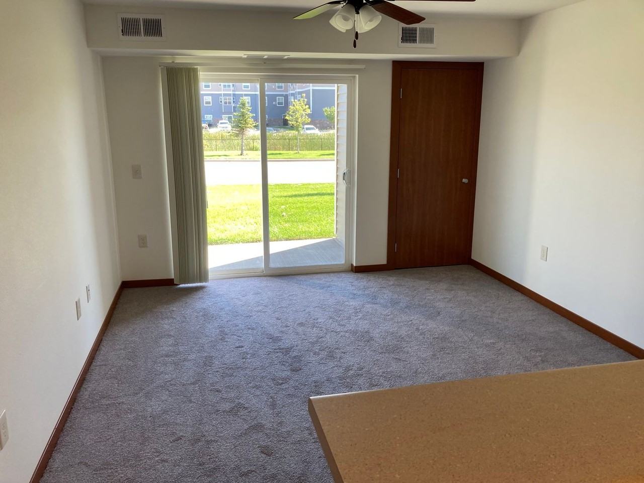 First Street Estates 3 - Photo 3 of 50