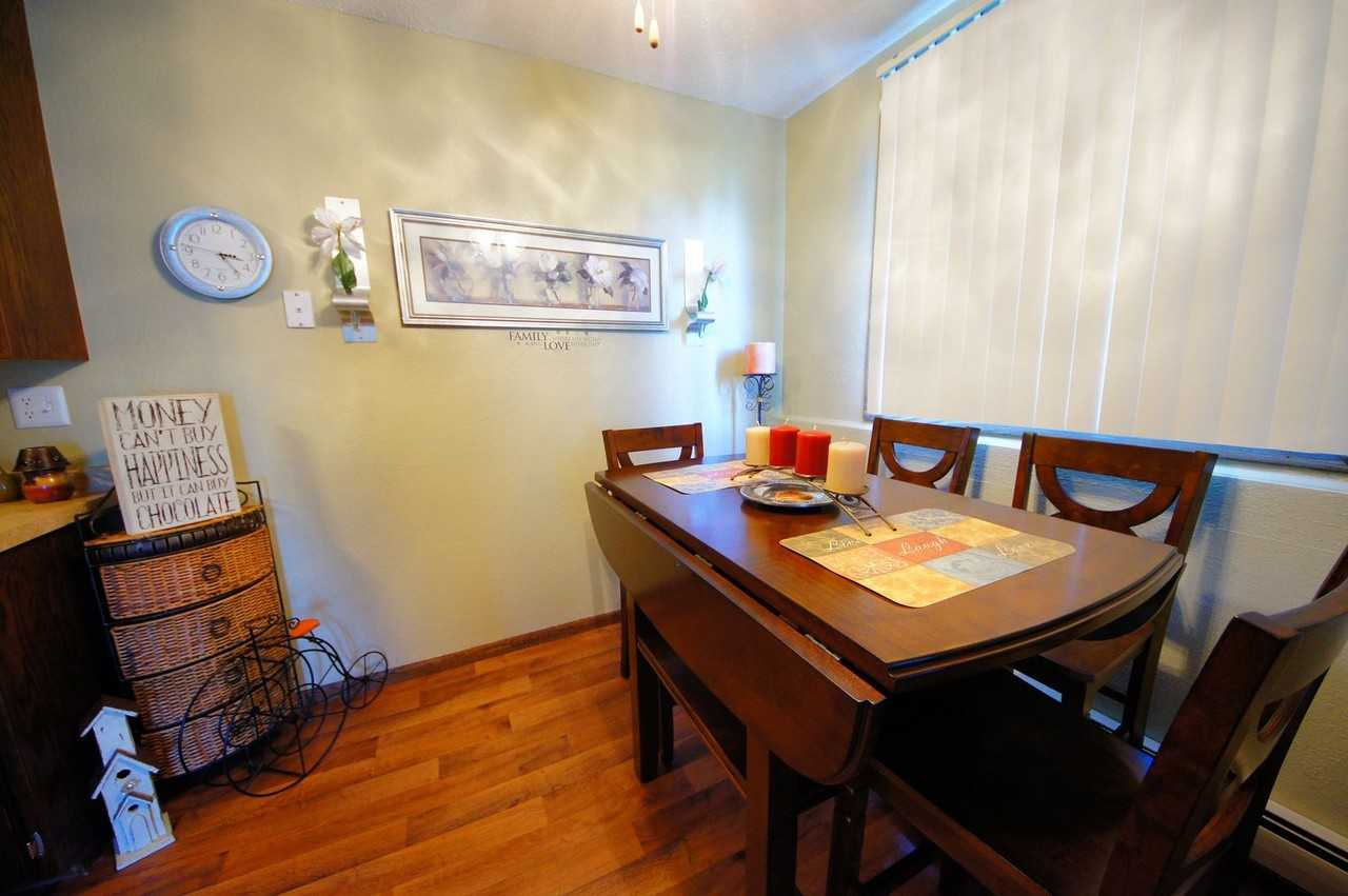 Sandwood Apartments - Photo 4 of 14