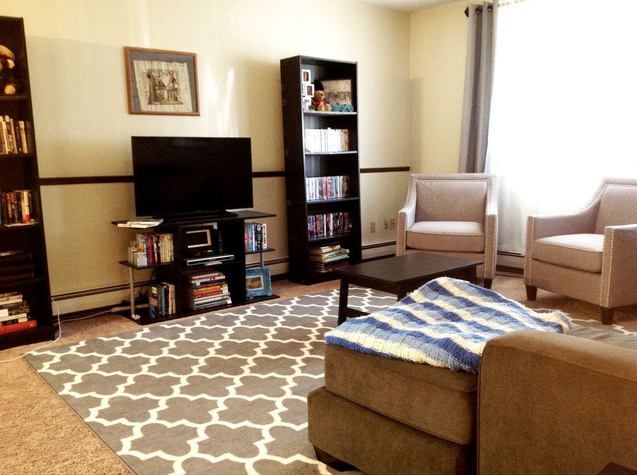 Sandwood Apartments - Photo 6 of 14