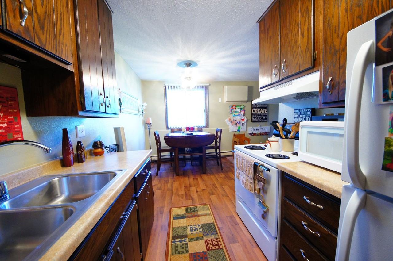 Sandwood Apartments - Photo 7 of 14