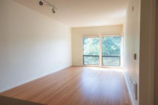 OVERTON PARK APARTMENTS (HASM01) - Photo 1 of 1
