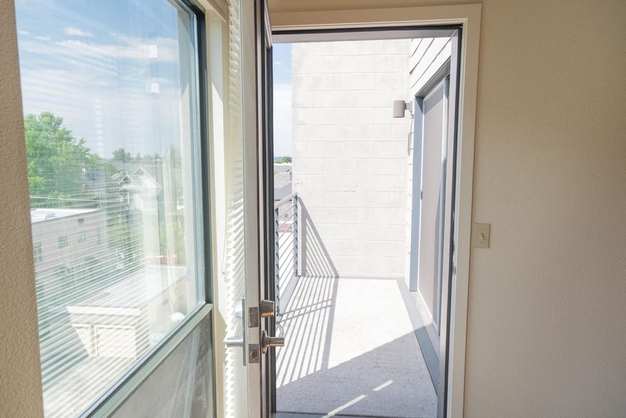 OVERTON PARK APARTMENTS (HASM01) - Photo 5 of 42