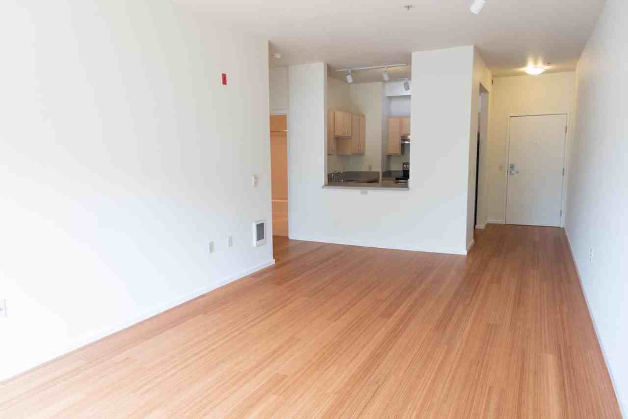 OVERTON PARK APARTMENTS (HASM01) - Photo 4 of 42