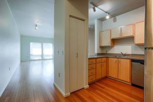 OVERTON PARK APARTMENTS (HASM01) - Photo 1 of 1