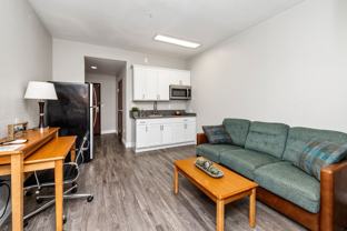 2601 N. Crownpointe Drive - Photo 1 of 1