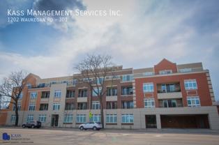 1202 Waukegan Rd, Glenview, IL - Photo 1 of 1