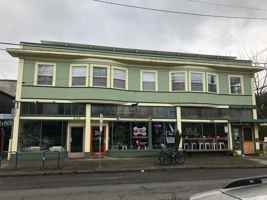 featured image of 2142 N Killingsworth St