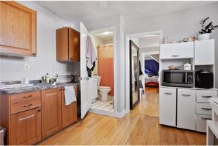 1862 Roblyn Avenue - Photo 1 of 1