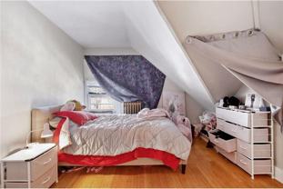 1862 Roblyn Avenue - Photo 1 of 1