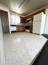 449-485 N 1465 W - Photo 1 of 1