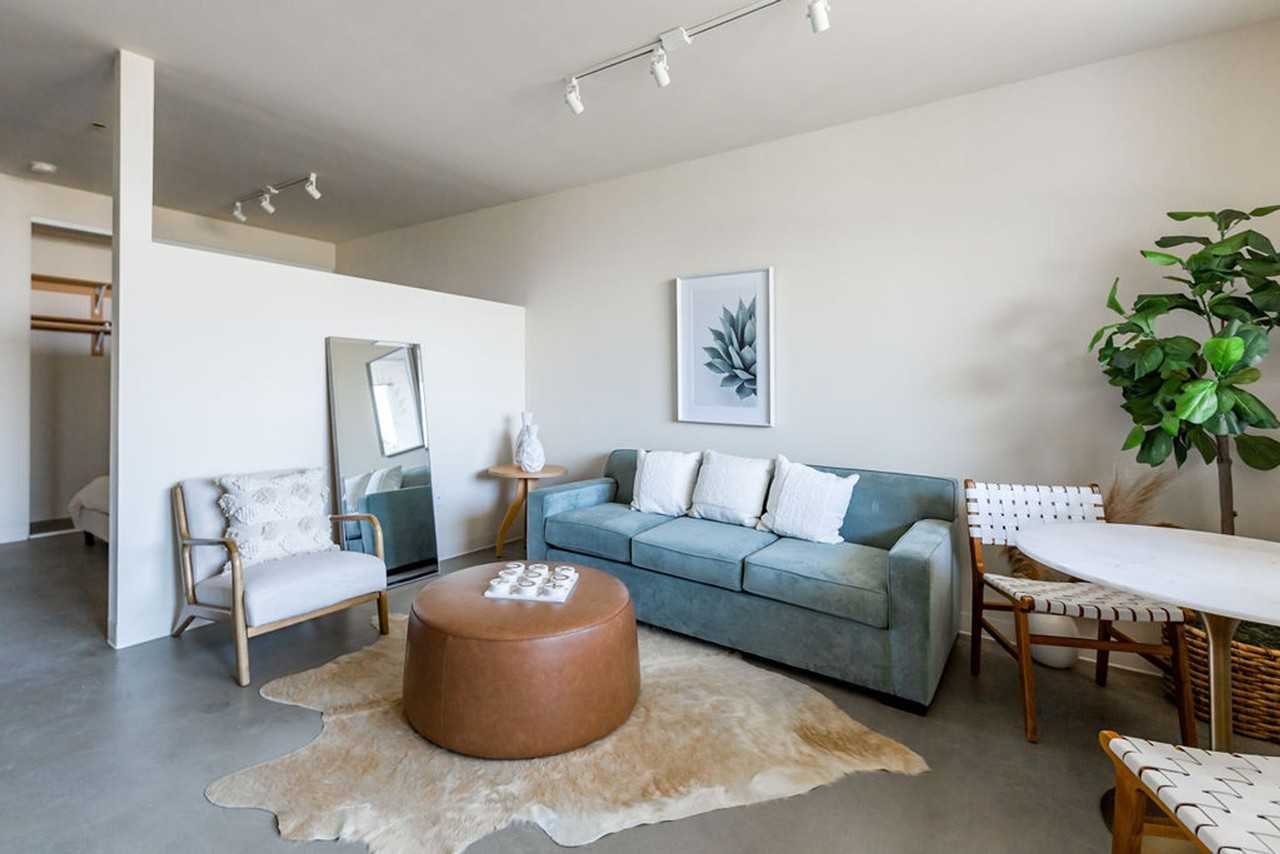 Blend SD - Photo 2 of 4