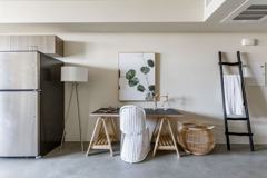 Blend SD - Photo 1 of 1