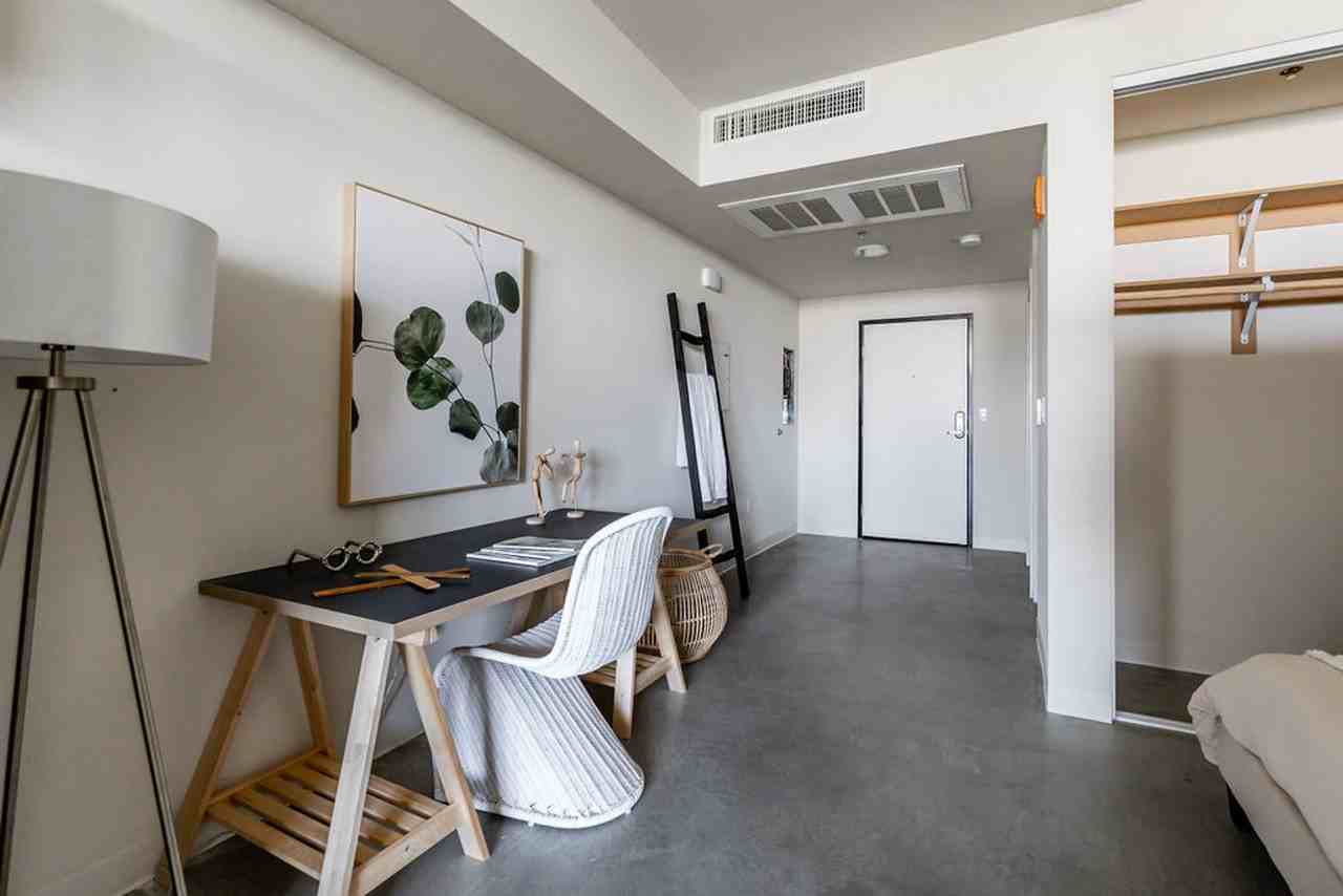 Blend SD - Photo 3 of 4