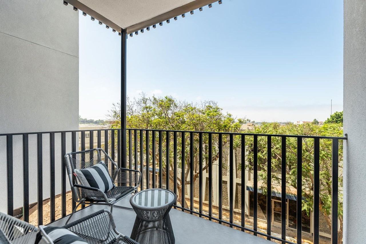 Blend SD - Photo 4 of 4