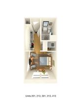 351 North Avenue - Photo 1 of 1