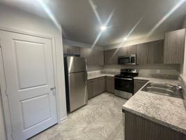 featured image of 97 Harvest Hills Pl