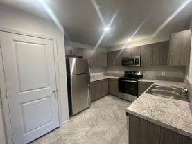 2/2 Apartment - Killen, AL - Photo 1 of 1