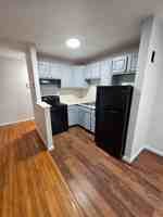 featured image of 498 Norfolk St