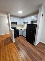 498 Norfolk - Photo 1 of 1