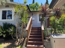 2166 Echo Park Avenue #1/2 - Photo 1 of 1