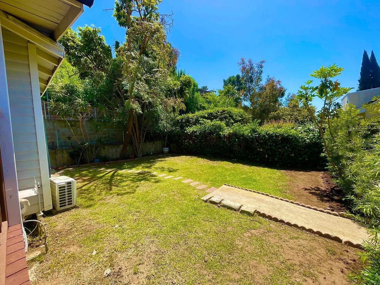 2166 Echo Park Avenue #1/2 - Photo 4 of 15